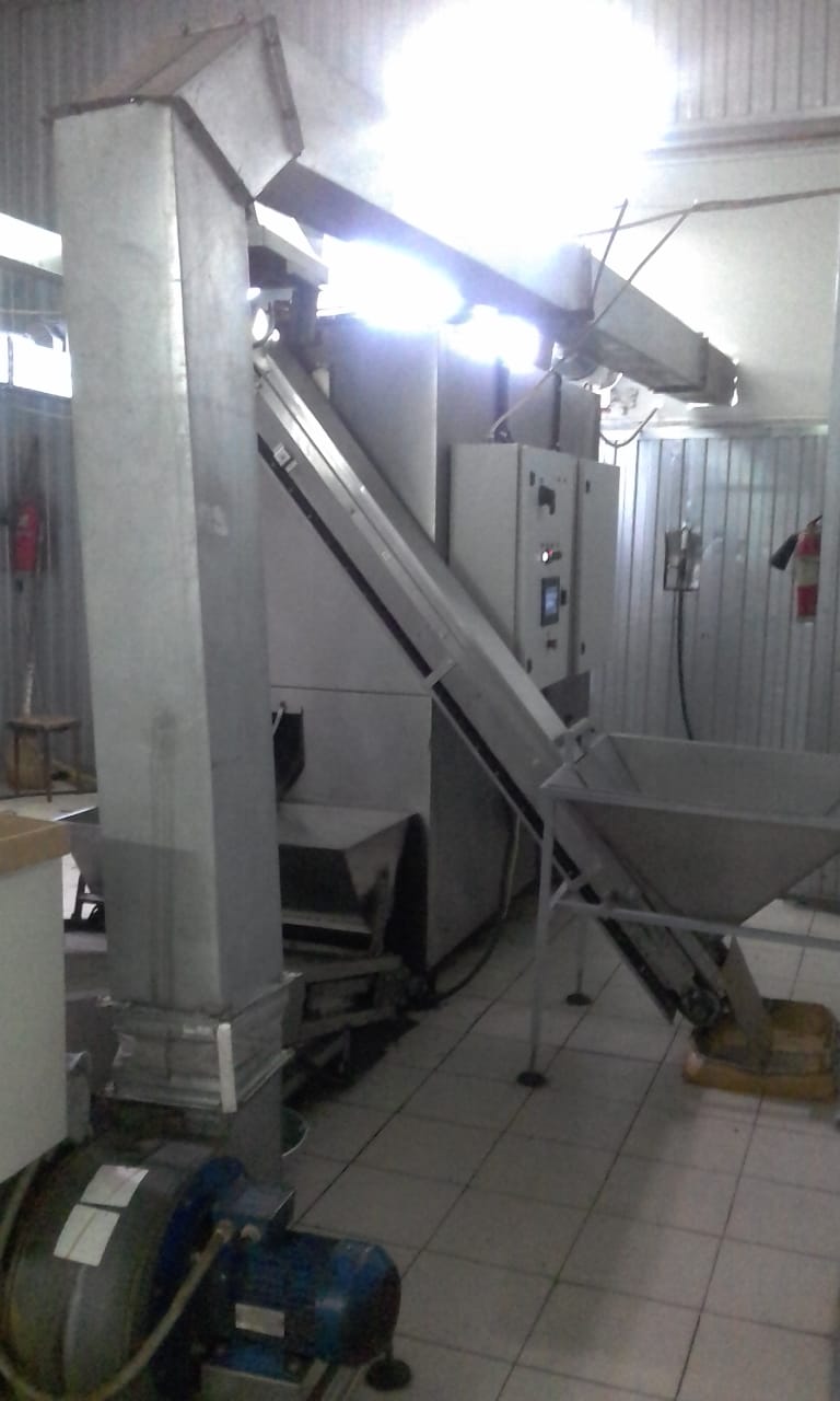 IMG-20190415-WA0001.jpg IMG-20190415-WA0001.jpg