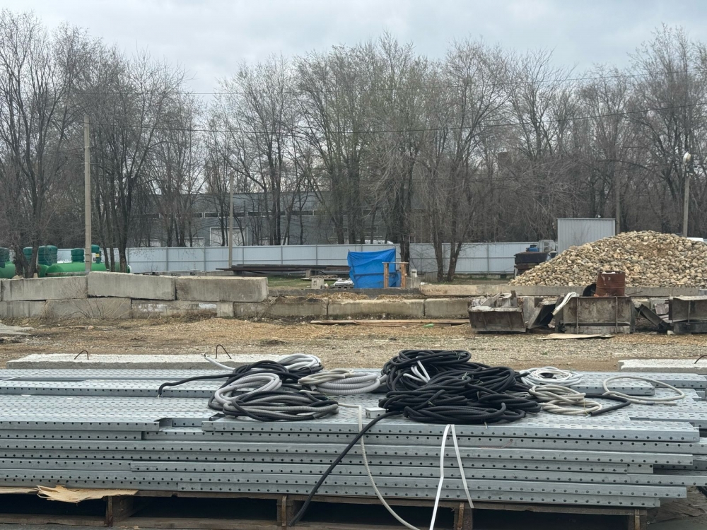 Изображение WhatsApp 2025-03-20 в 13.01.23_30463622.jpg Изображение WhatsApp 2025-03-20 в 13.01.23_30463622.jpg