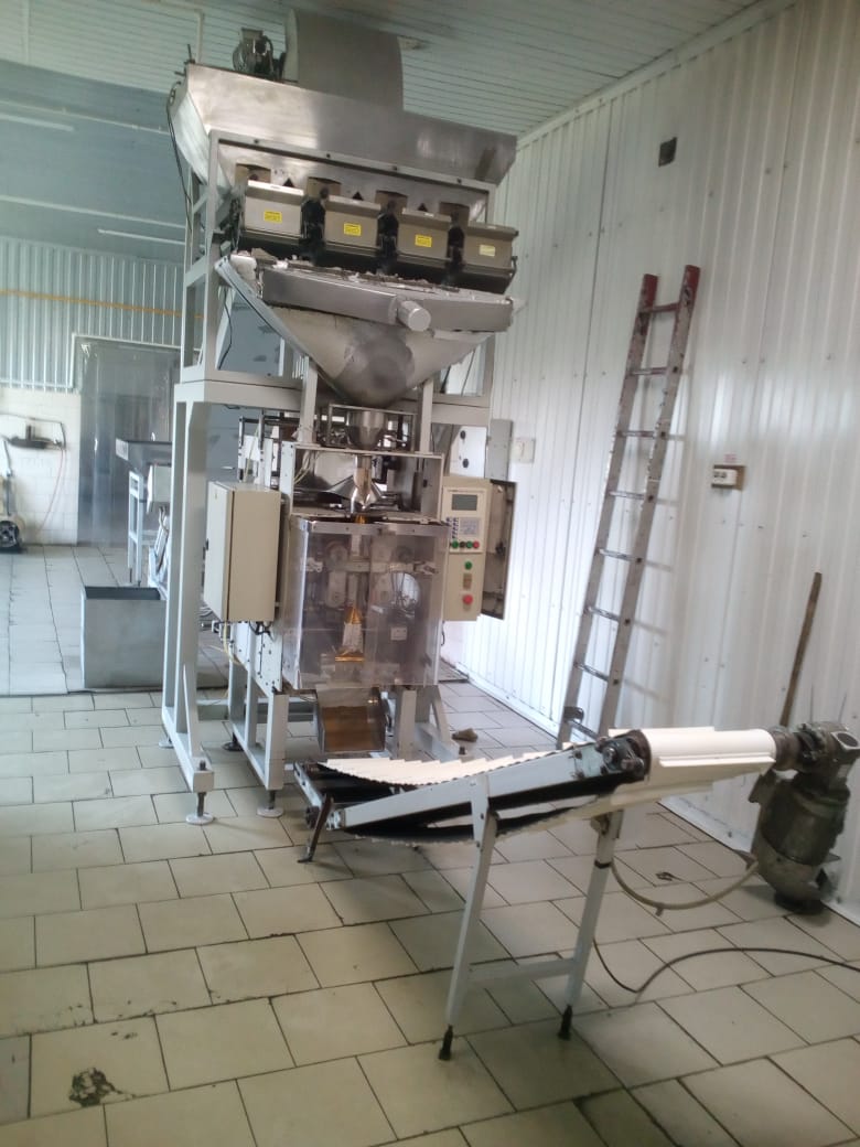 IMG-20190121-WA0007.jpg IMG-20190121-WA0007.jpg