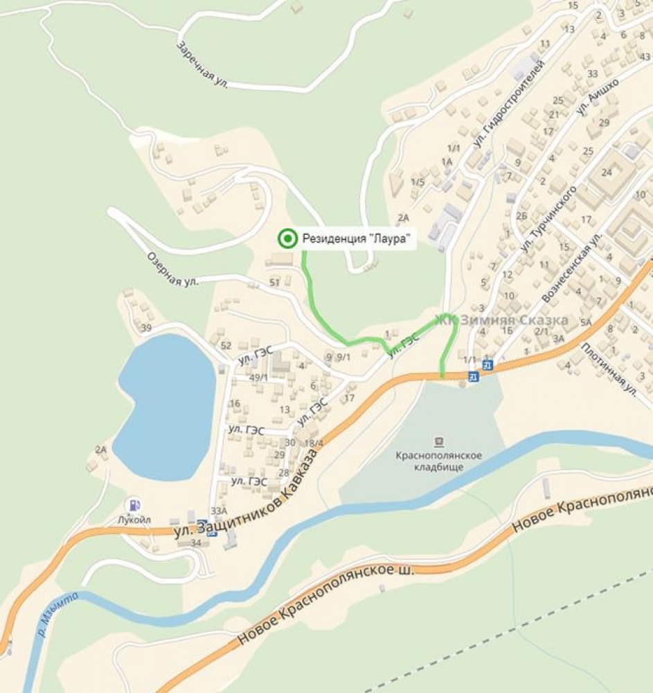 Лаура карта.jpg Лаура карта.jpg