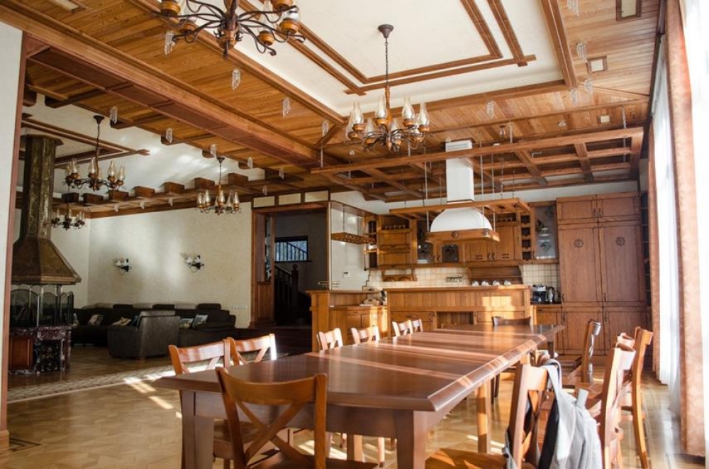 Лаура (3).jpg Лаура (3).jpg