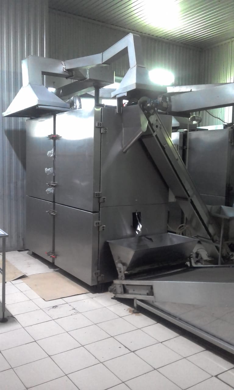 IMG-20190415-WA0007.jpg IMG-20190415-WA0007.jpg