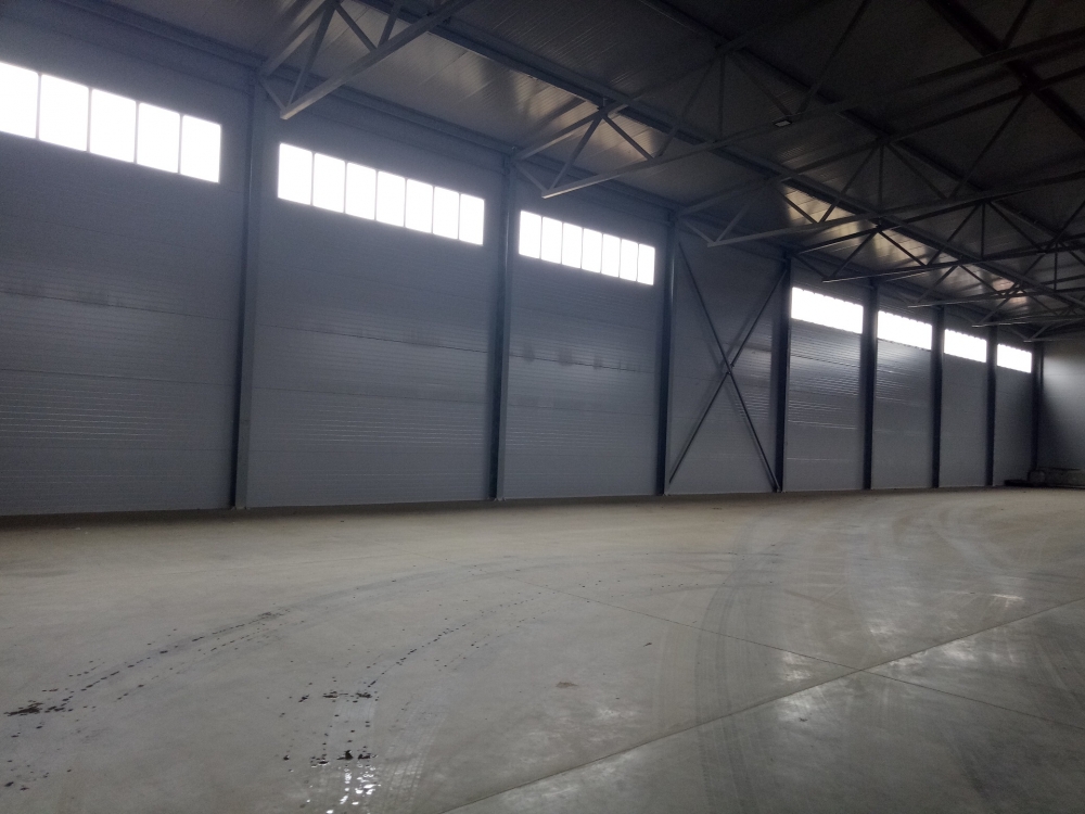 рек.jpg рек.jpg