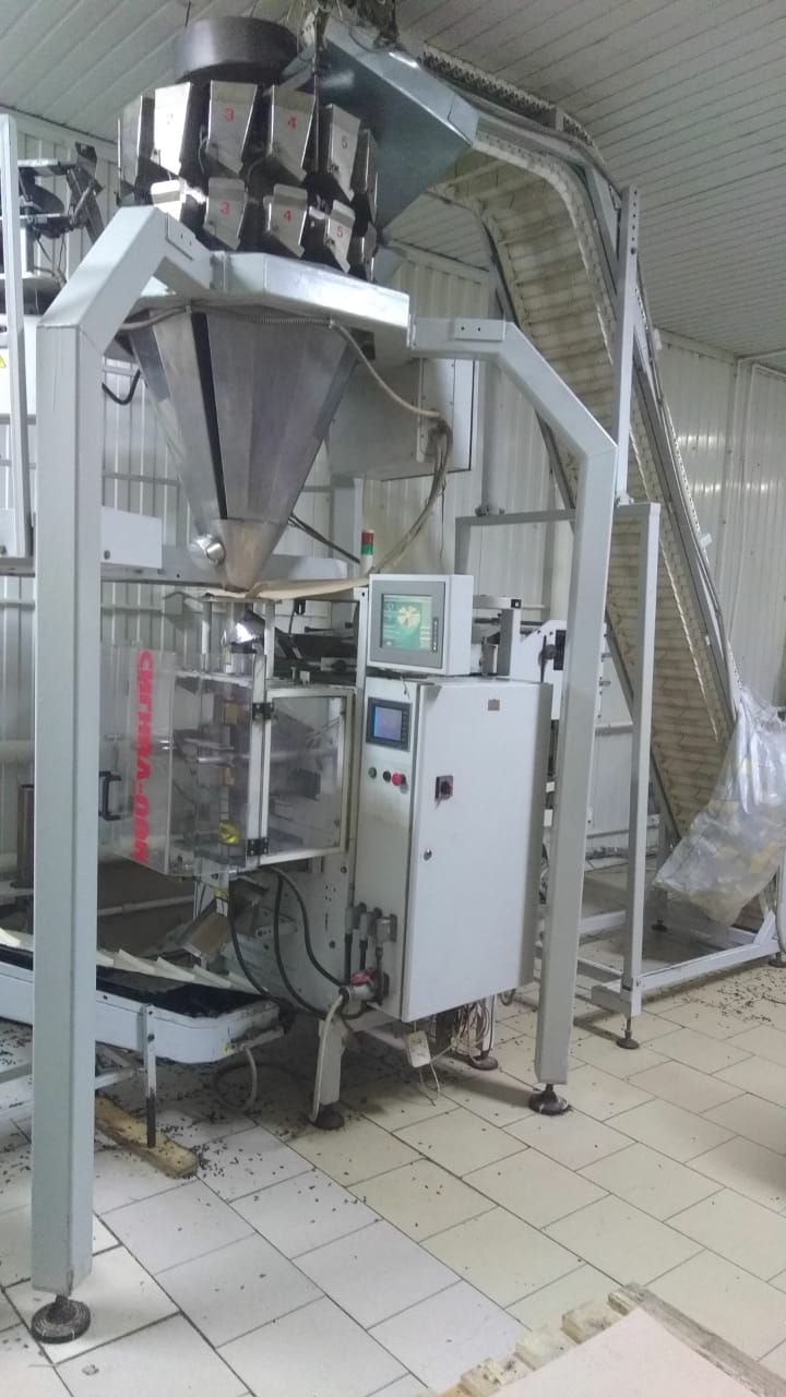 IMG-20181225-WA0035.jpg IMG-20181225-WA0035.jpg