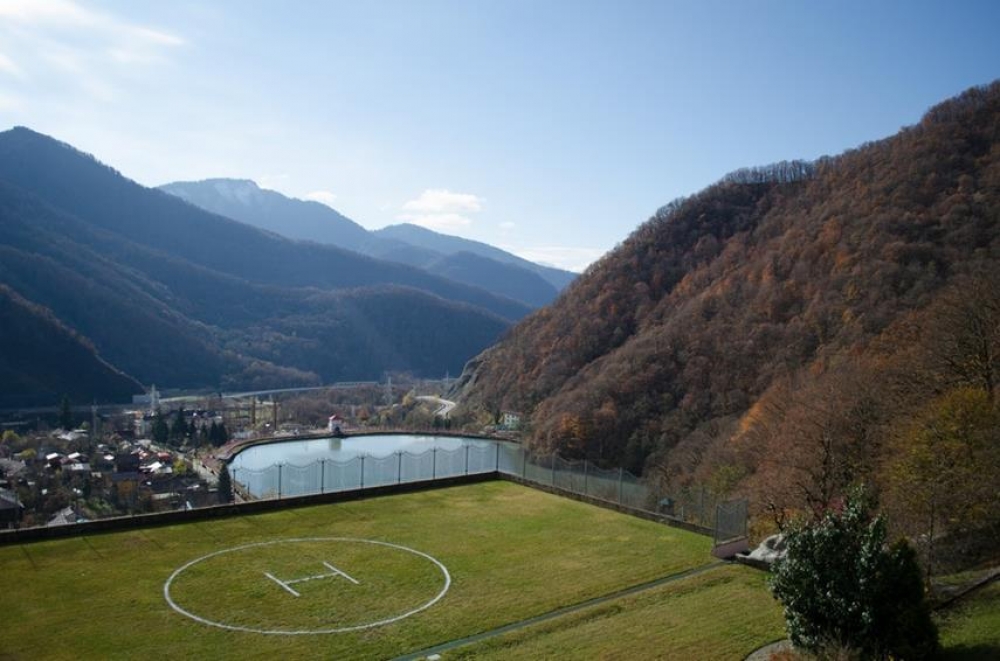 Лаура (4).jpg Лаура (4).jpg