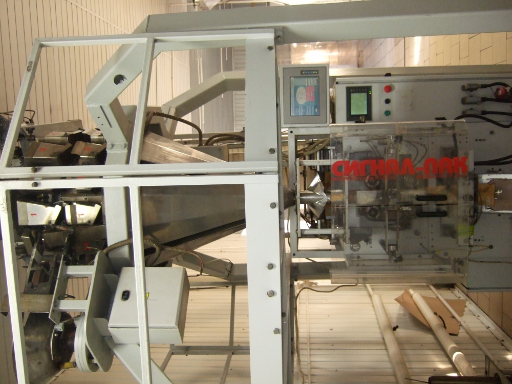 DSCF2857.jpg DSCF2857.jpg