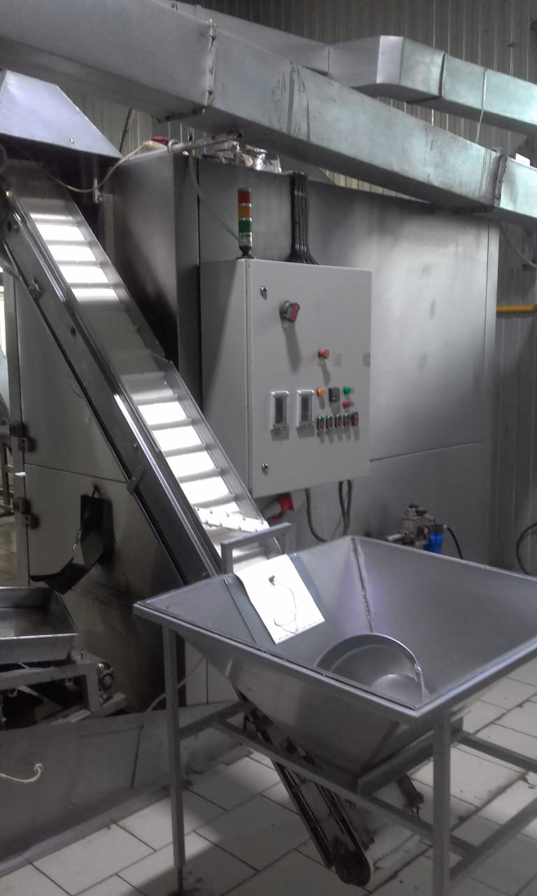 IMG-20190415-WA0011.jpg IMG-20190415-WA0011.jpg