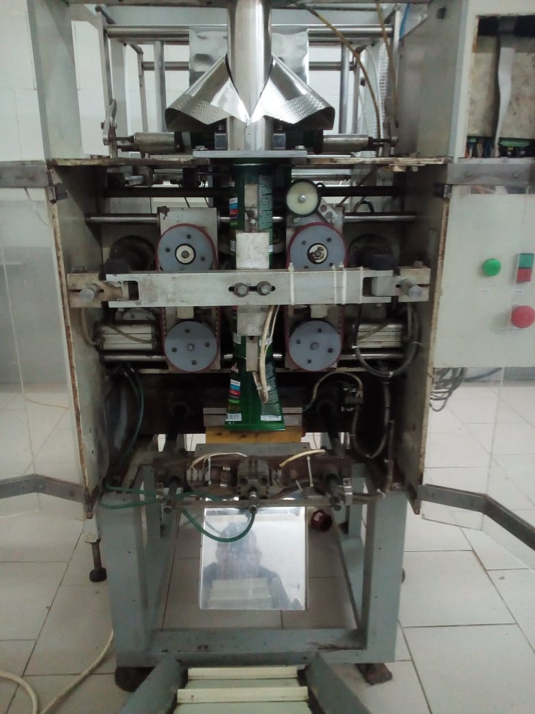 IMG-20190121-WA0019.jpg IMG-20190121-WA0019.jpg