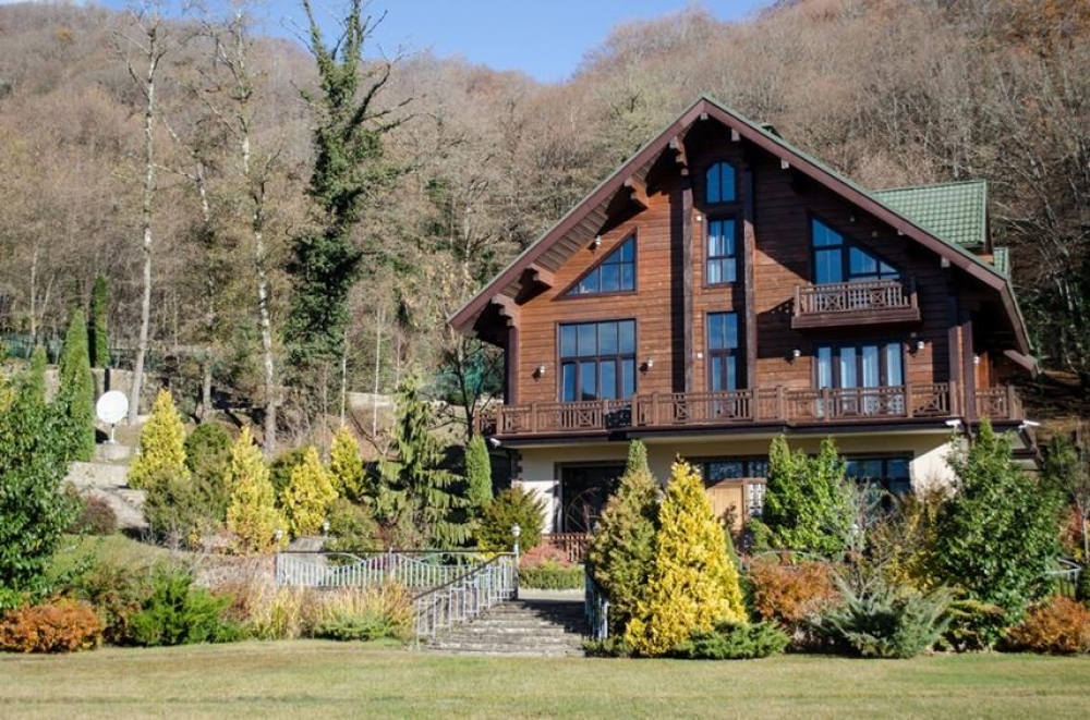 Лаура (5).jpg Лаура (5).jpg